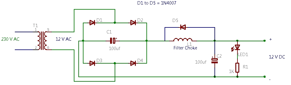 സര്ക്യൂട്ട്  circuit