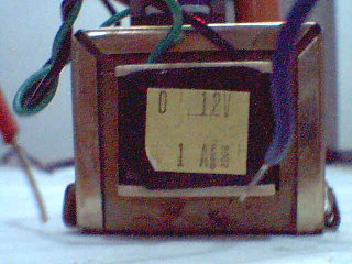 DC Power Supply